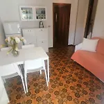 Residence Torino 79