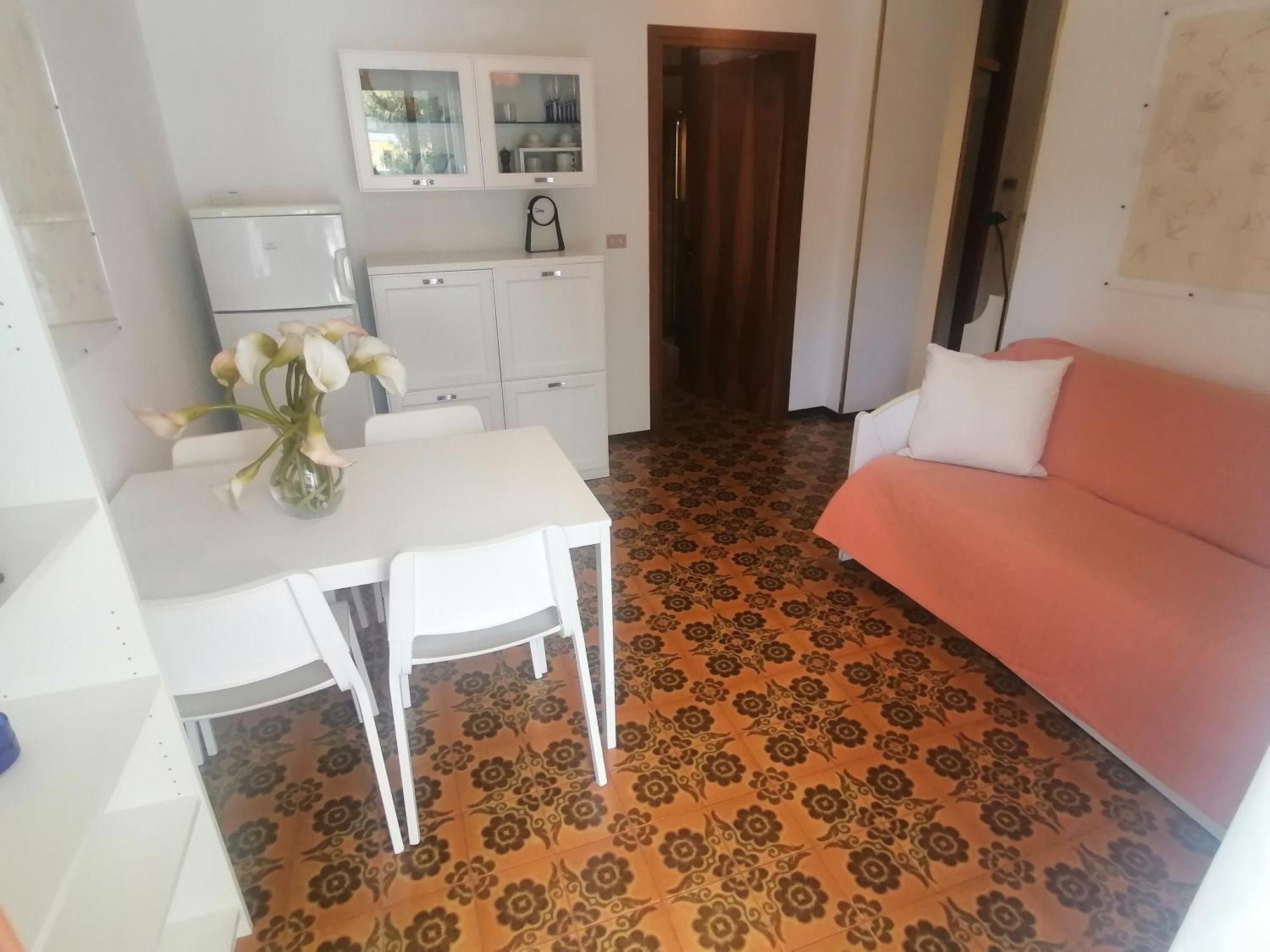 Torino 79 Appartamento Lido di Jesolo