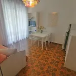 Residence Torino 79