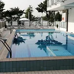 Residence Torino 79