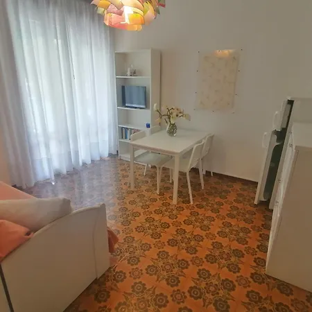 Torino 79 * Lido di Jesolo