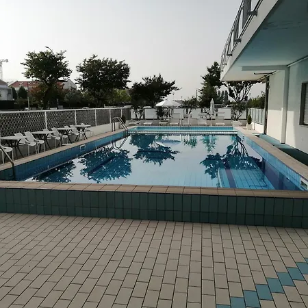Torino 79 Lido di Jesolo