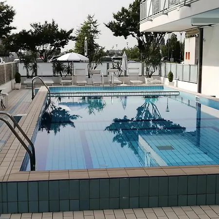 Torino 79 * Lido di Jesolo